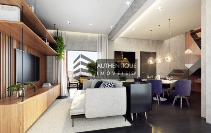 Imagem Apartamento com 2 Quartos à Venda, 74 m² em Moema - São Paulo Imagem Apartamento com 2 Quartos à Venda, 74 m² em Moema - São Paulo