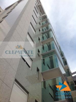 Imagem Apartamento com 3 Quartos à Venda, 108 m² em Lourdes - Belo Horizonte Imagem Apartamento com 3 Quartos à Venda, 108 m² em Lourdes - Belo Horizonte