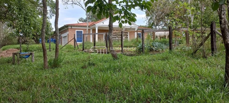 Imagem Imóvel com 5 Quartos à Venda, 68.000 m² em Salamanco - Canas Imagem Imóvel com 5 Quartos à Venda, 68.000 m² em Salamanco - Canas