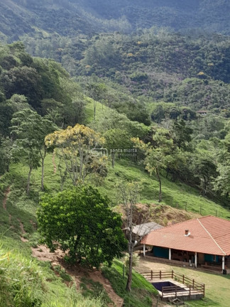 Imagem Imóvel com 3 Quartos à Venda, 150 m² em Boa Vista - Piquete Imagem Imóvel com 3 Quartos à Venda, 150 m² em Boa Vista - Piquete