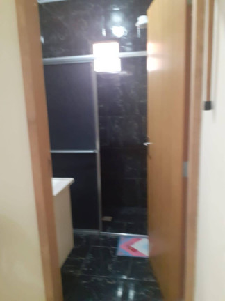 Imagem Casa com 4 Quartos à Venda, 180 m² em São Sebastião - Cuiabá Imagem Casa com 4 Quartos à Venda, 180 m² em São Sebastião - Cuiabá