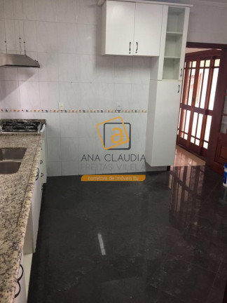 Imagem Casa com 2 Quartos à Venda, em Parque Village Castelo - Itu Imagem Casa com 2 Quartos à Venda, em Parque Village Castelo - Itu
