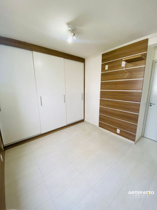 Imagem Cobertura com 2 Quartos à Venda, 103 m² em Residencial Amazonas - Franca Imagem Cobertura com 2 Quartos à Venda, 103 m² em Residencial Amazonas - Franca