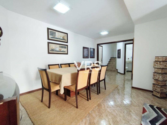 Imagem Apartamento com 3 Quartos à Venda, 142 m² em Agriões - Teresópolis Imagem Apartamento com 3 Quartos à Venda, 142 m² em Agriões - Teresópolis