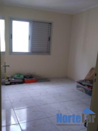 Imagem Apartamento com 2 Quartos à Venda, 50 m² em Vila Cruz Das Almas - São Paulo Imagem Apartamento com 2 Quartos à Venda, 50 m² em Vila Cruz Das Almas - São Paulo