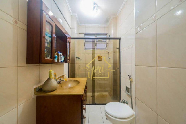 Imagem Cobertura com 3 Quartos à Venda, 369 m² em Ponta Da Praia - Santos Imagem Cobertura com 3 Quartos à Venda, 369 m² em Ponta Da Praia - Santos
