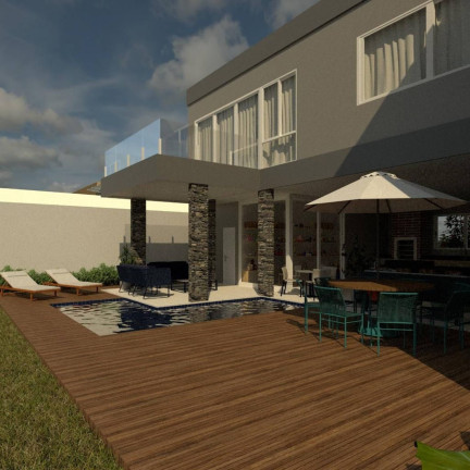 Imagem Terreno à Venda, 565 m² em Centro - Barra Dos Coqueiros Imagem Terreno à Venda, 565 m² em Centro - Barra Dos Coqueiros