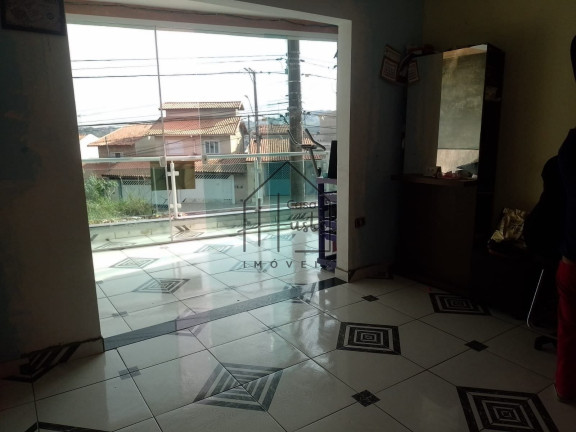 Imagem Sobrado com 3 Quartos à Venda, 250 m² em Outeiro De Passárgada - Cotia Imagem Sobrado com 3 Quartos à Venda, 250 m² em Outeiro De Passárgada - Cotia