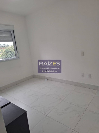 Imagem Apartamento com 3 Quartos para Alugar, 82 m² em Jardim Do Lago - Bragança Paulista Imagem Apartamento com 3 Quartos para Alugar, 82 m² em Jardim Do Lago - Bragança Paulista