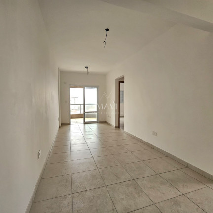 Imagem Apartamento com 2 Quartos à Venda, 56 m² em Mirim - Praia Grande Imagem Apartamento com 2 Quartos à Venda, 56 m² em Mirim - Praia Grande
