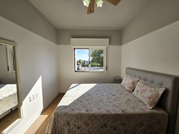 Imagem Apartamento com 3 Quartos à Venda, 166 m² em São João - Porto Alegre Imagem Apartamento com 3 Quartos à Venda, 166 m² em São João - Porto Alegre