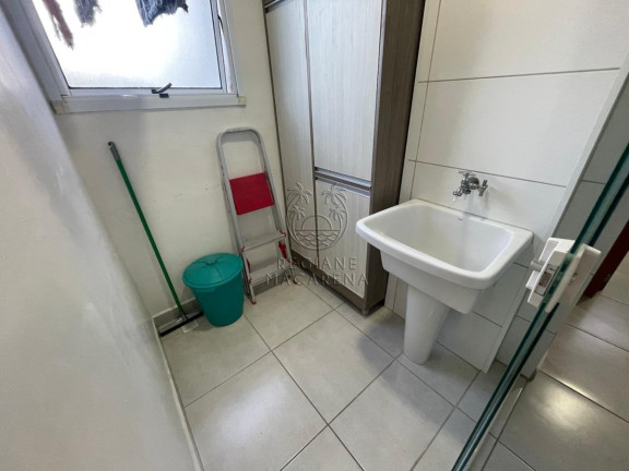 Imagem Apartamento com 2 Quartos à Venda, 58 m² em Estufa I - Ubatuba Imagem Apartamento com 2 Quartos à Venda, 58 m² em Estufa I - Ubatuba
