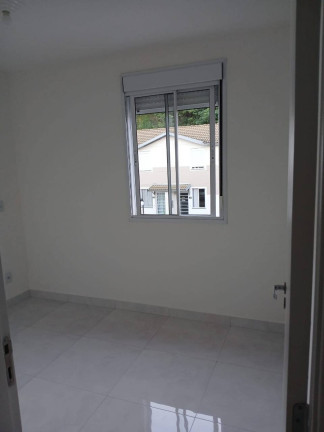 Imagem Casa com 2 Quartos à Venda, 54 m² em Agua Chata - Guarulhos Imagem Casa com 2 Quartos à Venda, 54 m² em Agua Chata - Guarulhos