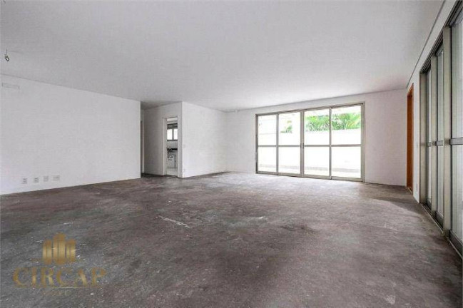 Imagem Apartamento com 3 Quartos à Venda, 285 m² em Jardim Paulista - São Paulo Imagem Apartamento com 3 Quartos à Venda, 285 m² em Jardim Paulista - São Paulo