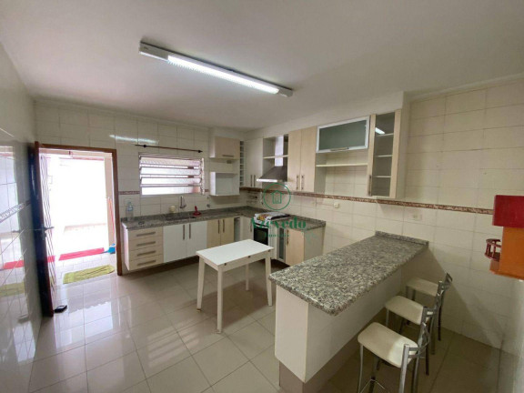 Imagem Sobrado com 3 Quartos à Venda, 106 m² em Jardim Vila Galvão - Guarulhos Imagem Sobrado com 3 Quartos à Venda, 106 m² em Jardim Vila Galvão - Guarulhos