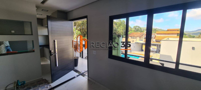 Imagem Casa com 3 Quartos à Venda, 506 m² em Recanto Dos Lagos - Poços De Caldas Imagem Casa com 3 Quartos à Venda, 506 m² em Recanto Dos Lagos - Poços De Caldas