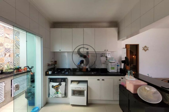 Imagem Sobrado com 3 Quartos à Venda, 120 m² em Vila Moinho Velho - São Paulo Imagem Sobrado com 3 Quartos à Venda, 120 m² em Vila Moinho Velho - São Paulo