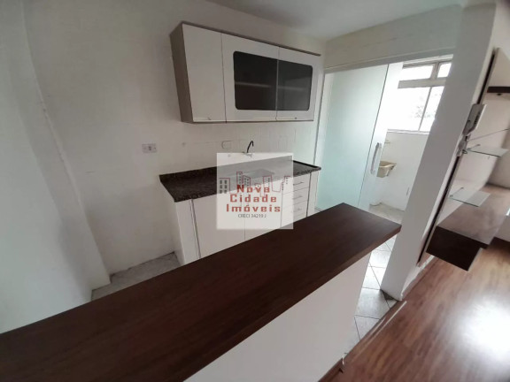 Imagem Apartamento com 2 Quartos à Venda, 70 m² em Vila Olímpia - São Paulo Imagem Apartamento com 2 Quartos à Venda, 70 m² em Vila Olímpia - São Paulo