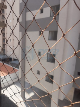 Imagem Apartamento à Venda, em Jardim Paulista - Ribeirão Preto Imagem Apartamento à Venda, em Jardim Paulista - Ribeirão Preto