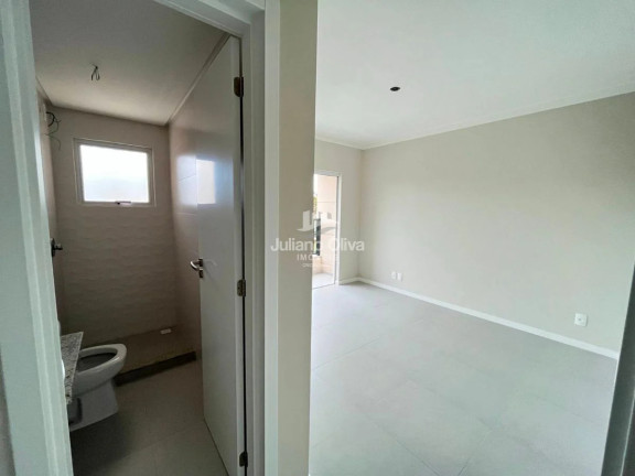 Imagem Apartamento com 2 Quartos à Venda, 86 m² em Paese - Itapoá Imagem Apartamento com 2 Quartos à Venda, 86 m² em Paese - Itapoá