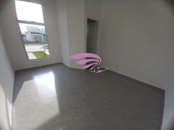 Imagem Casa com 3 Quartos à Venda, 109 m² em Balneário Eliana - Guaratuba Imagem Casa com 3 Quartos à Venda, 109 m² em Balneário Eliana - Guaratuba