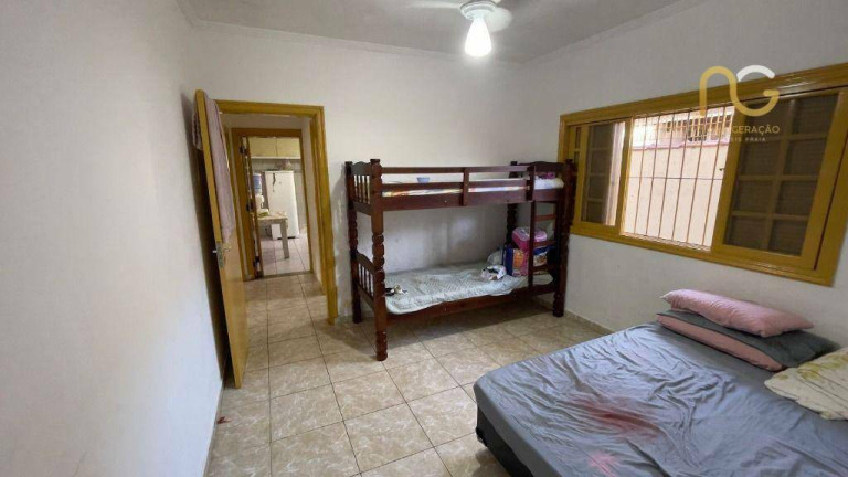 Imagem Casa com 3 Quartos à Venda, 480 m² em Balneário Pires - Praia Grande Imagem Casa com 3 Quartos à Venda, 480 m² em Balneário Pires - Praia Grande