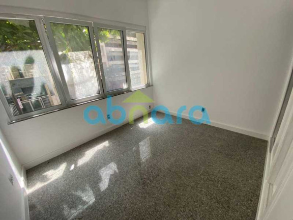 Imagem Apartamento com 3 Quartos à Venda, 110 m² em Copacabana - Rio De Janeiro Imagem Apartamento com 3 Quartos à Venda, 110 m² em Copacabana - Rio De Janeiro