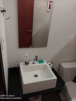 Imagem Apartamento com 3 Quartos à Venda, 140 m² em Vila Assunção - Santo André Imagem Apartamento com 3 Quartos à Venda, 140 m² em Vila Assunção - Santo André