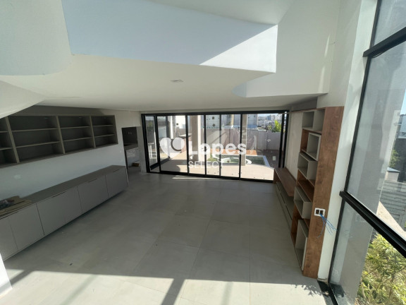 Imagem Imóvel com 4 Quartos à Venda, 320 m² em Swiss Park - Campinas Imagem Imóvel com 4 Quartos à Venda, 320 m² em Swiss Park - Campinas