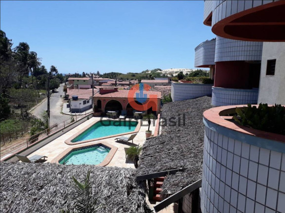 Imagem Imóvel Comercial à Venda, 1 m² em Paracuru - Paracuru Imagem Imóvel Comercial à Venda, 1 m² em Paracuru - Paracuru