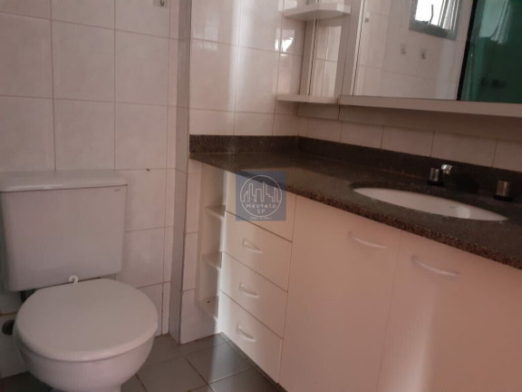 Imagem Apartamento com 3 Quartos à Venda, 74 m² em Liberdade - São Paulo Imagem Apartamento com 3 Quartos à Venda, 74 m² em Liberdade - São Paulo