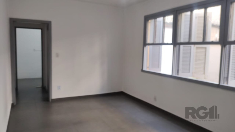 Imagem Apartamento com 1 Quarto à Venda ou Locação, 42 m² em Menino Deus - Porto Alegre Imagem Apartamento com 1 Quarto à Venda ou Locação, 42 m² em Menino Deus - Porto Alegre