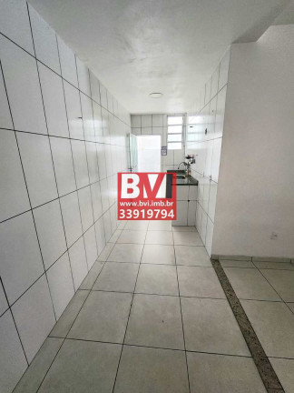 Imagem Casa com 2 Quartos à Venda, 480 m² em Irajá - Rio De Janeiro Imagem Casa com 2 Quartos à Venda, 480 m² em Irajá - Rio De Janeiro
