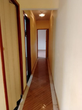Imagem Sobrado com 3 Quartos à Venda, 160 m² em Jardim Saúde - Suzano Imagem Sobrado com 3 Quartos à Venda, 160 m² em Jardim Saúde - Suzano