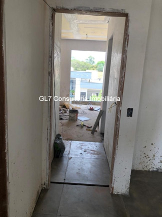 Imagem Casa com 3 Quartos à Venda, em Jardim Panorama - Indaiatuba Imagem Casa com 3 Quartos à Venda, em Jardim Panorama - Indaiatuba