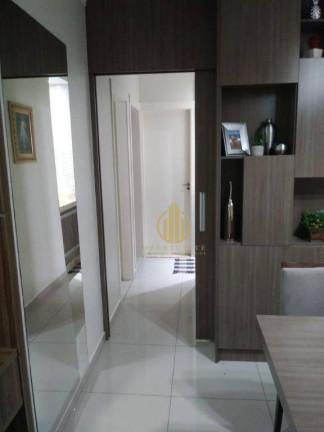 Imagem Apartamento com 2 Quartos à Venda, 48 m² em Campos Elíseos - Ribeirão Preto Imagem Apartamento com 2 Quartos à Venda, 48 m² em Campos Elíseos - Ribeirão Preto