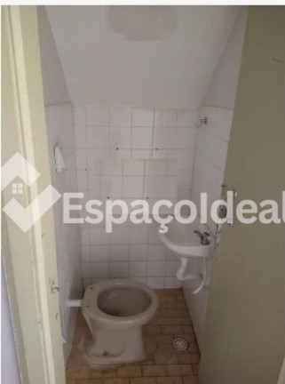 Imagem Sobrado com 4 Quartos à Venda, 275 m² em Jardim Alvorada - Lençóis Paulista Imagem Sobrado com 4 Quartos à Venda, 275 m² em Jardim Alvorada - Lençóis Paulista