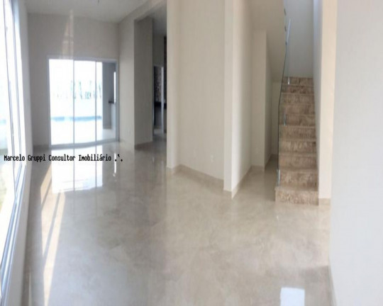 Imagem Casa com 4 Quartos à Venda, 360 m² em Residencial Duas Marias - Indaiatuba Imagem Casa com 4 Quartos à Venda, 360 m² em Residencial Duas Marias - Indaiatuba
