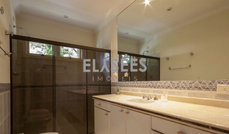 Imagem Casa com 4 Quartos à Venda, 526 m² em Jardim Guedala - São Paulo Imagem Casa com 4 Quartos à Venda, 526 m² em Jardim Guedala - São Paulo