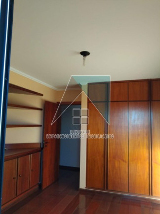 Imagem Apartamento com 3 Quartos à Venda, 122 m² em Campos Eliseos - Ribeirão Preto Imagem Apartamento com 3 Quartos à Venda, 122 m² em Campos Eliseos - Ribeirão Preto