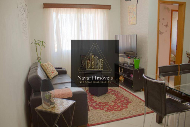 Imagem Apartamento com 2 Quartos à Venda, 55 m² em Vila Gustavo - São Paulo Imagem Apartamento com 2 Quartos à Venda, 55 m² em Vila Gustavo - São Paulo