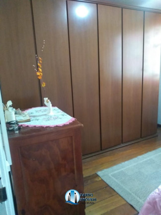 Imagem Apartamento com 3 Quartos à Venda, 150 m² em Parque Paulicéia - Duque De Caxias