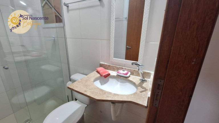 Imagem Apartamento com 2 Quartos à Venda, 48 m² em Maitinga - Bertioga Imagem Apartamento com 2 Quartos à Venda, 48 m² em Maitinga - Bertioga