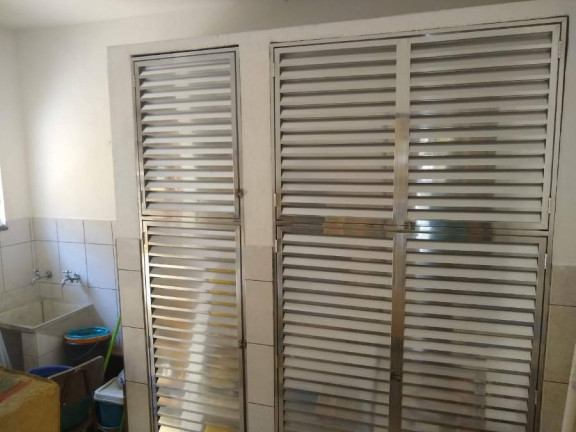 Imagem Sobrado com 3 Quartos à Venda, 120 m² em Vila Ré - São Paulo Imagem Sobrado com 3 Quartos à Venda, 120 m² em Vila Ré - São Paulo