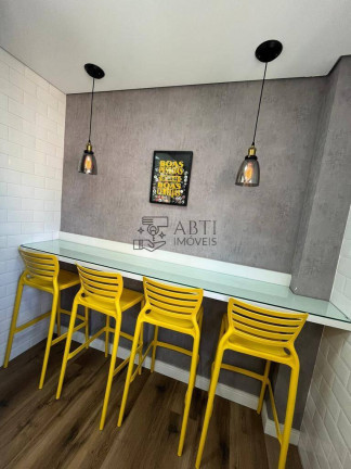 Imagem Apartamento com 3 Quartos à Venda, 100 m² em Moema - São Paulo