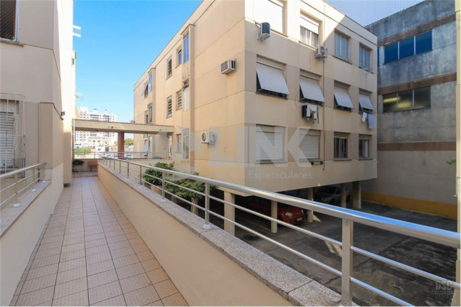 Imagem Apartamento com 2 Quartos à Venda, 59 m² em Azenha - Porto Alegre Imagem Apartamento com 2 Quartos à Venda, 59 m² em Azenha - Porto Alegre