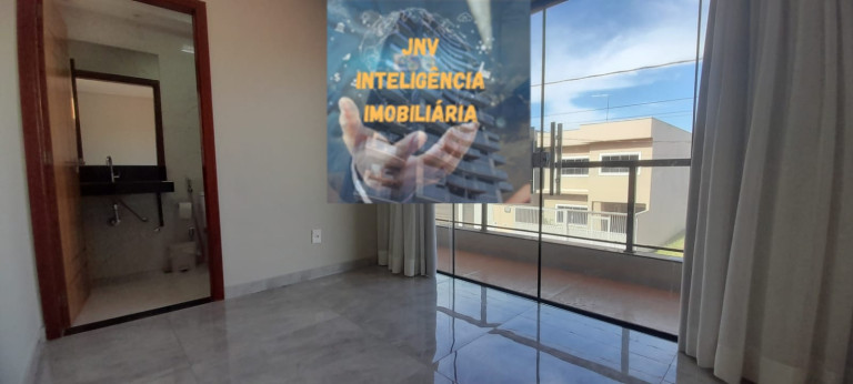 Imovel