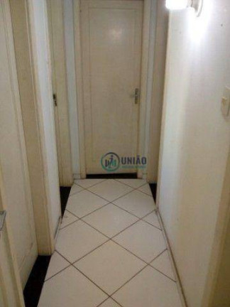 Imagem Apartamento com 3 Quartos à Venda, 100 m² em Icaraí - Niterói Imagem Apartamento com 3 Quartos à Venda, 100 m² em Icaraí - Niterói