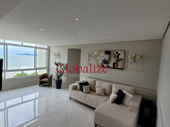 Imagem Imóvel com 2 Quartos à Venda, 85 m² em Aparecida - Santos Imagem Imóvel com 2 Quartos à Venda, 85 m² em Aparecida - Santos