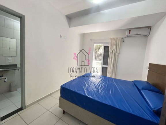 Imagem Apartamento com 2 Quartos à Venda, 72 m² em Praia Grande - Ubatuba Imagem Apartamento com 2 Quartos à Venda, 72 m² em Praia Grande - Ubatuba